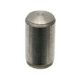 Load image into Gallery viewer, Porsche Dowel Sleeve 999-012-049-00