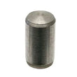 Load image into Gallery viewer, Porsche Dowel Sleeve 999-012-049-00