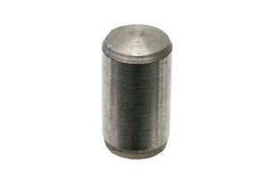 Porsche Dowel Sleeve 999-012-049-00