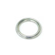 Load image into Gallery viewer, Porsche Drain Plug Seal 955-321-181-01