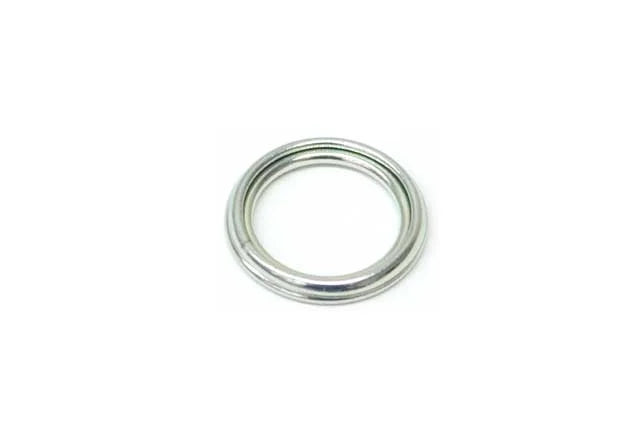 Porsche Drain Plug Seal 955-321-181-01