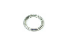 Load image into Gallery viewer, Porsche Drain Plug Seal 955-321-181-01