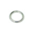 Load image into Gallery viewer, Porsche Drain Plug Seal 955-321-181-01