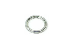 Porsche Drain Plug Seal 955-321-181-01