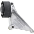 Load image into Gallery viewer, Porsche Drive Belt Idle Pulley 0PB-145-172 - Main Product View