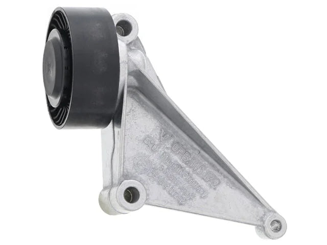 Porsche Drive Belt Idle Pulley 0PB-145-172 - Main Product View