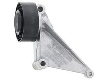 Load image into Gallery viewer, Porsche Drive Belt Idle Pulley 0PB-145-172 - Main Product View