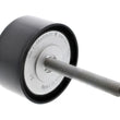 Load image into Gallery viewer, Porsche Drive Belt Idle Pulley 946-102-118-32 - Main Product View