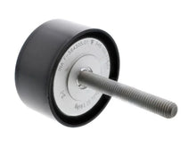 Load image into Gallery viewer, Porsche Drive Belt Idle Pulley 946-102-118-32 - Main Product View