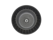 Load image into Gallery viewer, Porsche Drive Belt Idle Pulley 946-102-118-32 - Side View