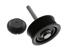 Load image into Gallery viewer, Porsche Drive Belt Idler Pulley 946-102-118-76