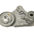 Load image into Gallery viewer, Porsche Drive Belt Tensioner 0PB-903-308