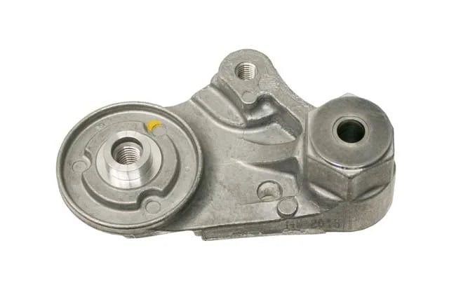 Porsche Drive Belt Tensioner 0PB-903-308