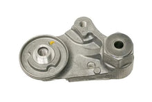 Load image into Gallery viewer, Porsche Drive Belt Tensioner 0PB-903-308