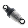 Load image into Gallery viewer, Porsche Drive Belt Tensioner 0PB-903-317-A