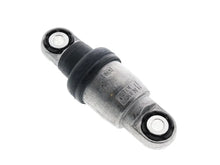 Load image into Gallery viewer, Porsche Drive Belt Tensioner 0PB-903-317-A