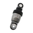 Load image into Gallery viewer, Porsche Drive Belt Tensioner 948-102-261-75