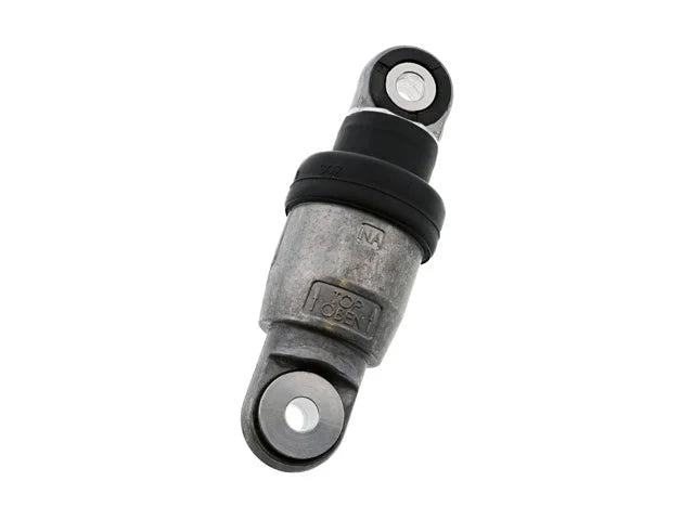 Porsche Drive Belt Tensioner 948-102-261-75