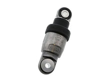 Load image into Gallery viewer, Porsche Drive Belt Tensioner 948-102-261-75