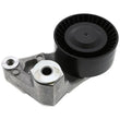 Load image into Gallery viewer, Porsche Drive Belt Tensioner 948-102-403-75