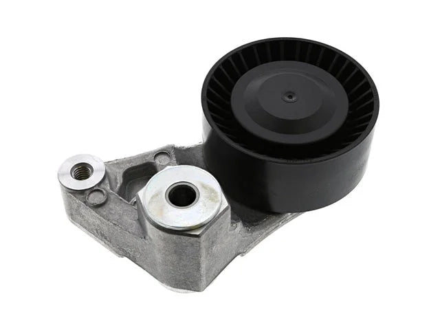 Porsche Drive Belt Tensioner 948-102-403-75