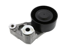Load image into Gallery viewer, Porsche Drive Belt Tensioner 948-102-403-75
