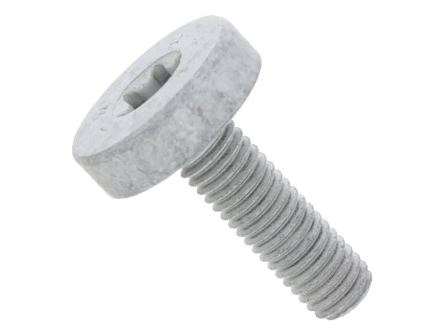Porsche Drive Belt Tensioner Bolt PAF-008-361