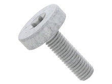 Load image into Gallery viewer, Porsche Drive Belt Tensioner Bolt PAF-008-361