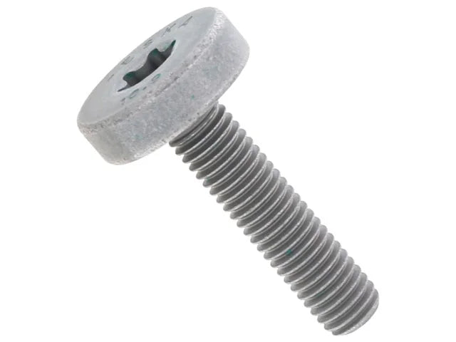 Porsche Drive Belt Tensioner Bolt PAF-008-362