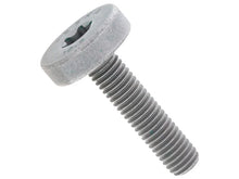 Load image into Gallery viewer, Porsche Drive Belt Tensioner Bolt PAF-008-362