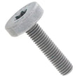 Load image into Gallery viewer, Porsche Drive Belt Tensioner Bolt PAF-008-362