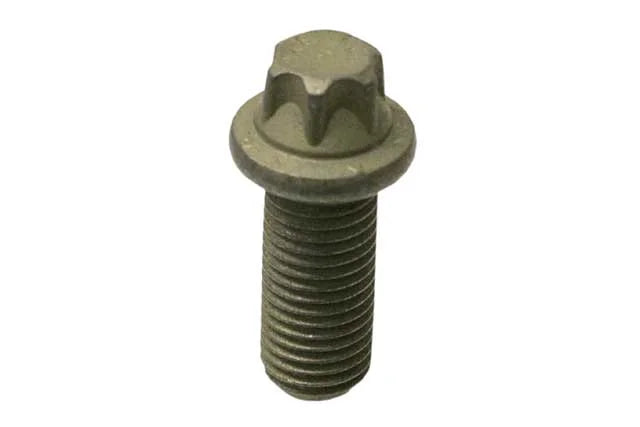 Porsche Drive Plate Bolt 999-073-024-08