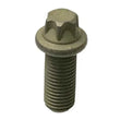 Load image into Gallery viewer, Porsche Drive Plate Bolt 999-073-024-08