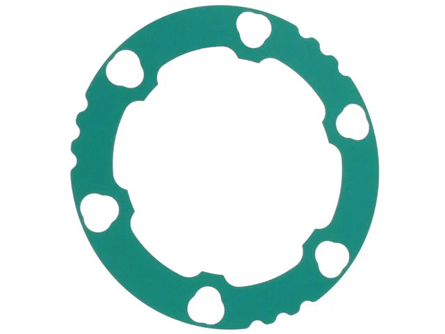 Porsche Drive Shaft Seal 9A7-521-142-01