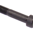 Load image into Gallery viewer, Porsche Driveshaft Coupling Bolt 931-421-240-01