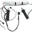Load image into Gallery viewer, Porsche Driving Mechanism Kit 99651224102