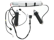 Load image into Gallery viewer, Porsche Driving Mechanism Kit 99651224102