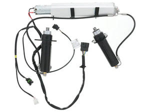 Porsche Driving Mechanism Kit 99651224102