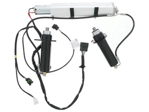 Porsche Driving Mechanism Kit 99651224102
