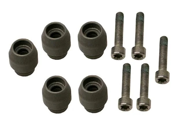 Porsche Driving Pin Kit 991-341-901-00