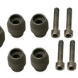 Load image into Gallery viewer, Porsche Driving Pin Kit 991-341-901-00