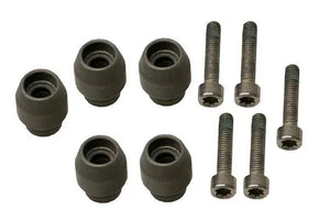 Porsche Driving Pin Kit 991-341-901-00
