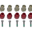 Load image into Gallery viewer, Porsche Driving Pin Kit 99734190100