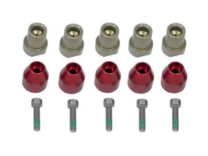Porsche Driving Pin Kit 99734190100