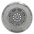 Load image into Gallery viewer, Porsche Dual-Mass Flywheel 991-114-012-02 - Main Product View