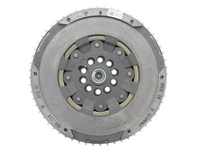 Load image into Gallery viewer, Porsche Dual-Mass Flywheel 991-114-012-02 - Main Product View