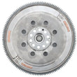 Load image into Gallery viewer, Porsche Dual-Mass Flywheel 991-114-012-02 - Side View