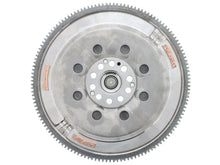 Load image into Gallery viewer, Porsche Dual-Mass Flywheel 991-114-012-02 - Side View
