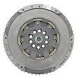 Load image into Gallery viewer, Porsche Dual-Mass Flywheel 991-114-012-02 - Main Product View
