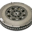 Load image into Gallery viewer, Porsche Dual-Mass Flywheel 9G211401202